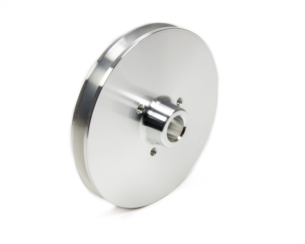 MARCH PERFORMANCE 511 - Gm Pwr Str Pulley  image