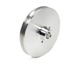 MARCH PERFORMANCE 511 - Gm Pwr Str Pulley  image