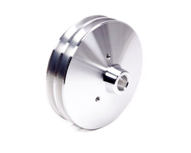MARCH PERFORMANCE 520 - Gm Pwr Str Pulley  image