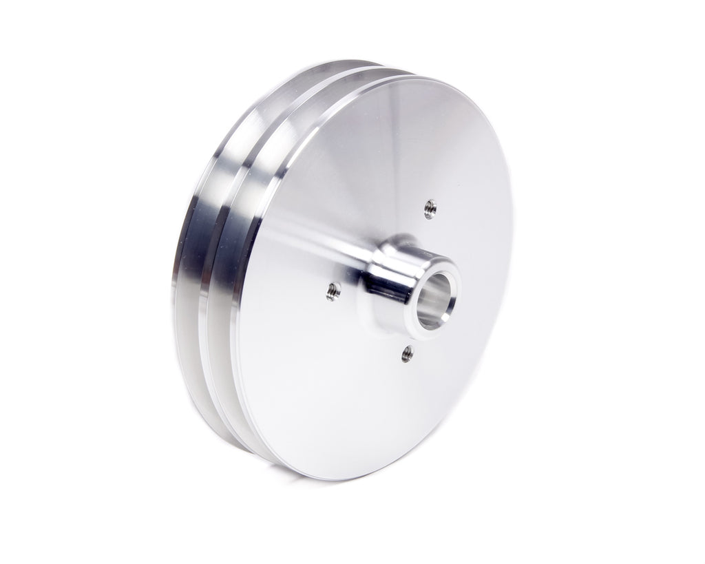 MARCH PERFORMANCE 522 - Gm Pwr Str Pulley  image