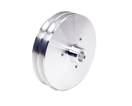 MARCH PERFORMANCE 522 - Gm Pwr Str Pulley  image