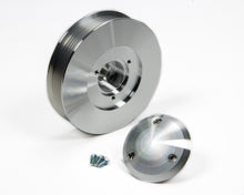Load image into Gallery viewer, MARCH PERFORMANCE 535 - Mopar BB PS Pulley  image