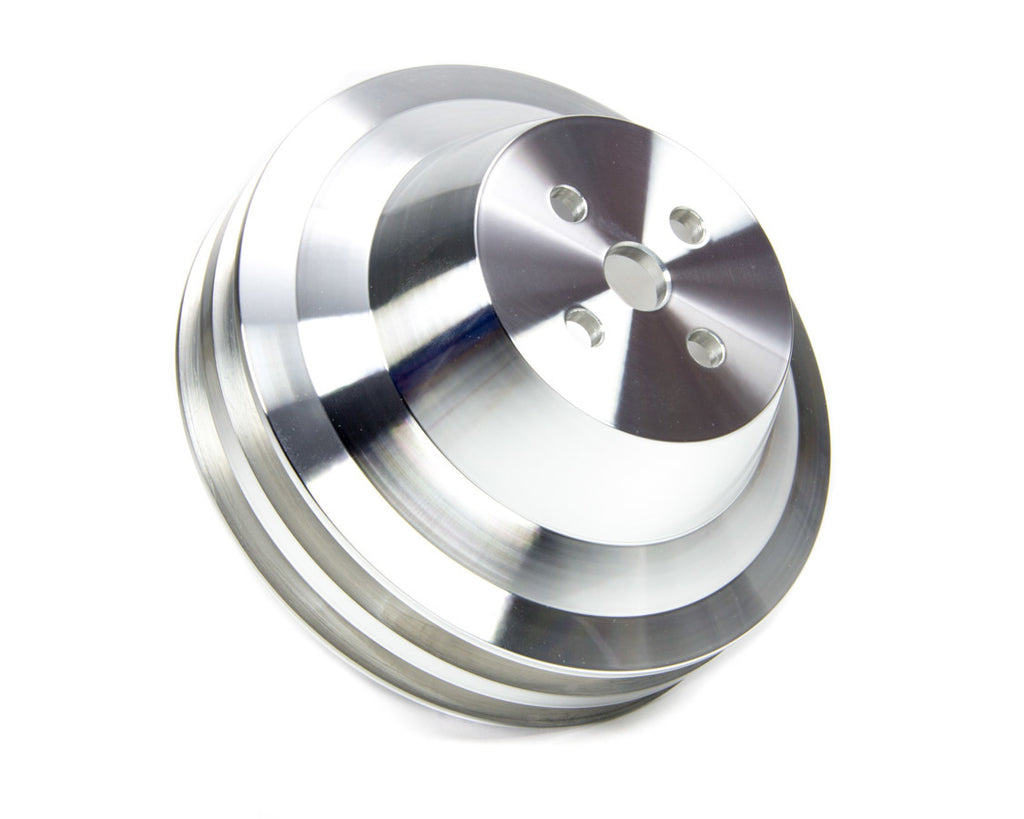 MARCH PERFORMANCE 6032 - SBC SWP Water Pump Pully  image