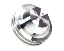 Load image into Gallery viewer, MARCH PERFORMANCE 6032 - SBC SWP Water Pump Pully  image