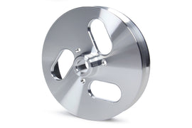 MARCH PERFORMANCE 610 - Power Steering Pulley  image