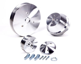 MARCH PERFORMANCE 6270 - SBC Conversion Kit  image