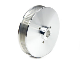MARCH PERFORMANCE 630 - Power Steering Pulley  image