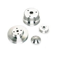 Load image into Gallery viewer, MARCH PERFORMANCE 6310 - Sbc Serpentine Conversio  image