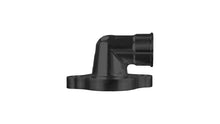 Load image into Gallery viewer, MARCH PERFORMANCE BTH-212-08 - Thermostat Housing LS 90 Degree Black image