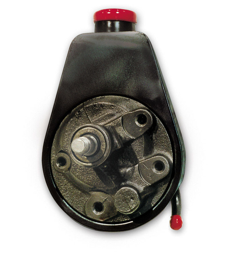 MARCH PERFORMANCE P300 - GM Canister Style Power Steering Pump image