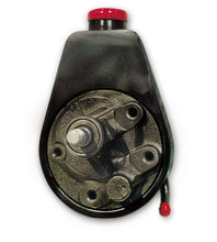 Load image into Gallery viewer, MARCH PERFORMANCE P300 - GM Canister Style Power Steering Pump image