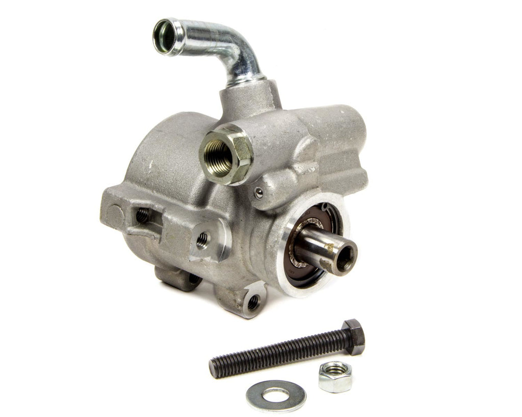 MARCH PERFORMANCE P315 - Alum Remote Style P/S Pump image