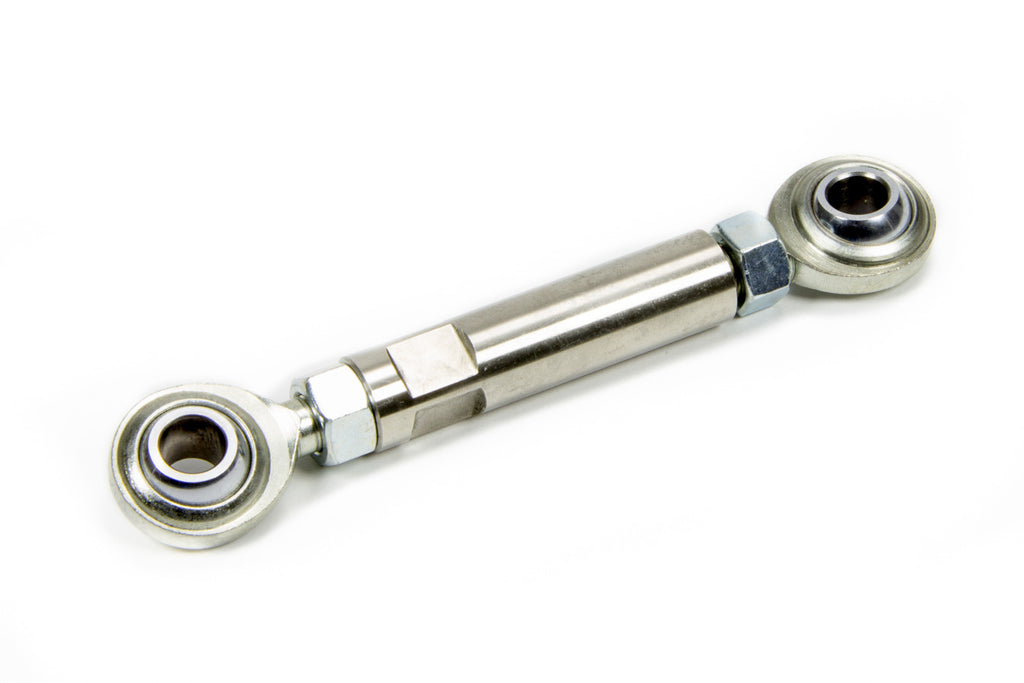 MARCH PERFORMANCE RA-2.500 - Adjusting Bar SS 4.5 to 6.0in image