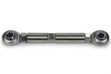 Load image into Gallery viewer, MARCH PERFORMANCE RA-3.500 - Adjusting Rod 3.5in w/ Chrome Moly Rod Ends image
