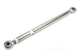 MARCH PERFORMANCE RA-8.625 - Adjusting Bar SS 10.625 to 12.125in image