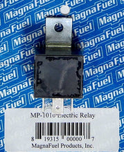 Load image into Gallery viewer, MAGNAFUEL/MAGNAFLOW FUEL SYSTEMS MP-1010 - Electric Relay  image