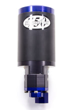 Load image into Gallery viewer, MAGNAFUEL/MAGNAFLOW FUEL SYSTEMS MP-4303 - ProTuner 750 Inline Electric Fuel Pump image