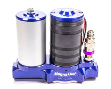 Load image into Gallery viewer, MAGNAFUEL/MAGNAFLOW FUEL SYSTEMS MP-4450 - ProStar 500 Electric Fuel Pump w/Filter image