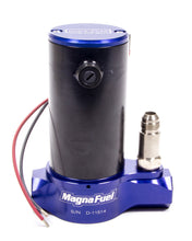 Load image into Gallery viewer, MAGNAFUEL/MAGNAFLOW FUEL SYSTEMS MP-4501 - QuickStar 275 Fuel Pump  image