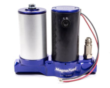 Load image into Gallery viewer, MAGNAFUEL/MAGNAFLOW FUEL SYSTEMS MP-4550 - QuickStar 275 Fuel Pump w/Filter image