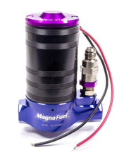 Load image into Gallery viewer, MAGNAFUEL/MAGNAFLOW FUEL SYSTEMS MP-4601 - QuickStar 300 Fuel Pump  image