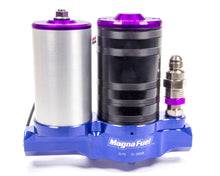 Load image into Gallery viewer, MAGNAFUEL/MAGNAFLOW FUEL SYSTEMS MP-4650 - QuickStar 300 Fuel Pump w/Filter image