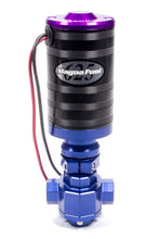 Load image into Gallery viewer, MAGNAFUEL/MAGNAFLOW FUEL SYSTEMS MP-4701 - ProStar 625 Electric Fuel Pump image