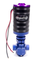 Load image into Gallery viewer, MAGNAFUEL/MAGNAFLOW FUEL SYSTEMS MP-4703 - ProStar 750 EFI Electric Fuel Pump image