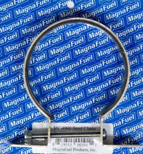 Load image into Gallery viewer, MAGNAFUEL/MAGNAFLOW FUEL SYSTEMS MP-4900 - Fuel Pump Mounting Kit  image