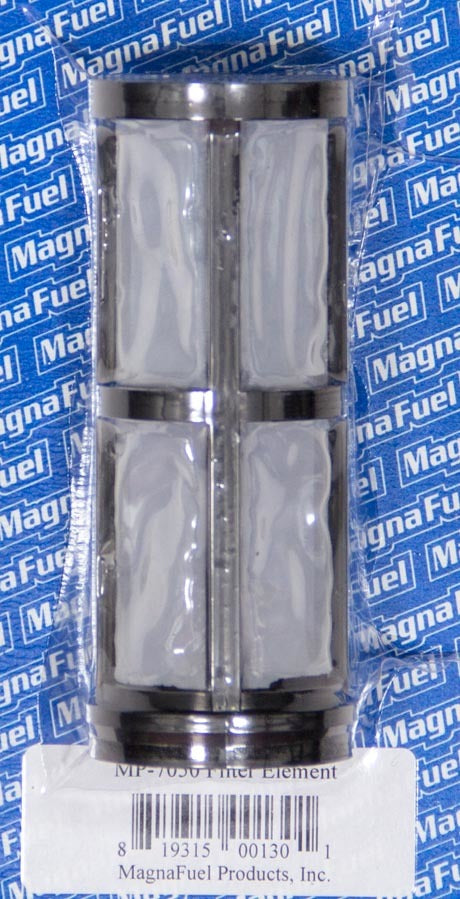 MAGNAFUEL/MAGNAFLOW FUEL SYSTEMS MP-7050 - Filter Element            image