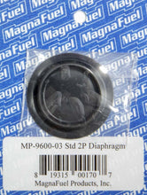 Load image into Gallery viewer, MAGNAFUEL/MAGNAFLOW FUEL SYSTEMS MP-9600-03 - Replacement Diaphragm  image