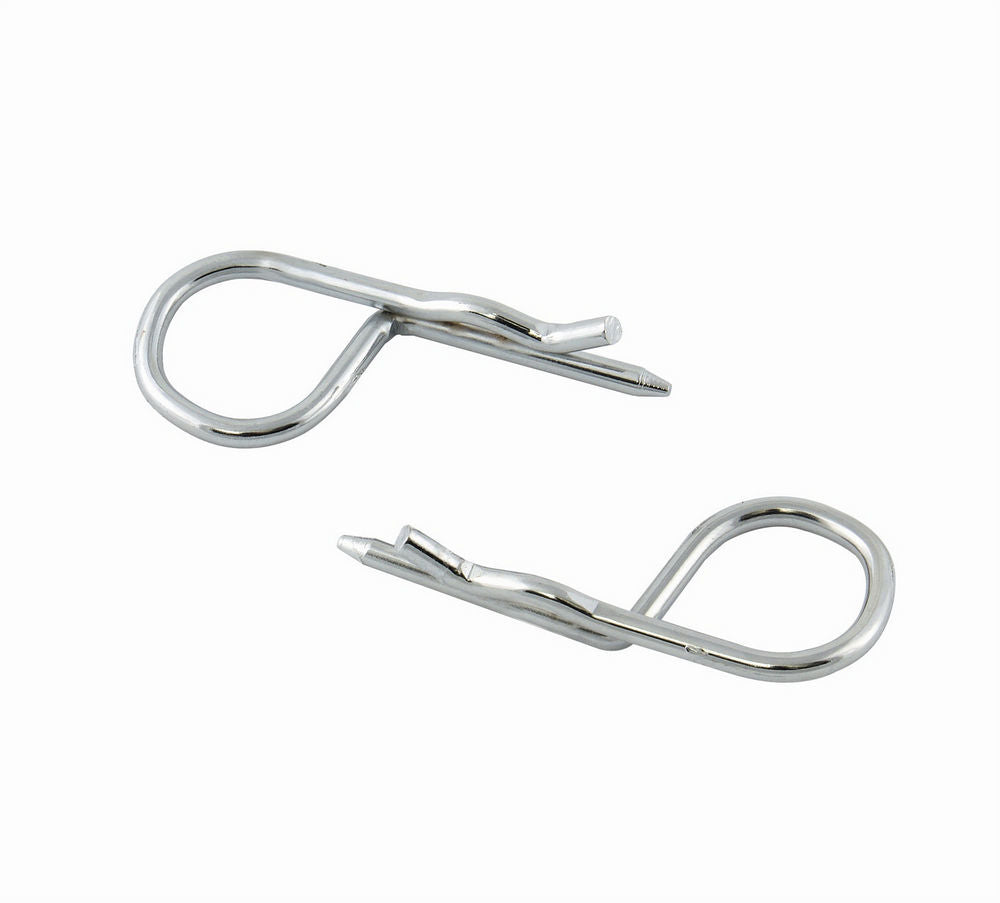 MR. GASKET 1016A - Replacement Pins (2)  image