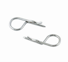 Load image into Gallery viewer, MR. GASKET 1016A - Replacement Pins (2)  image