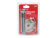 Load image into Gallery viewer, MR. GASKET 1016 - Hood &amp; Deck Pinning Kit  image