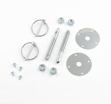 Load image into Gallery viewer, MR. GASKET 1017 - Hood &amp; Deck Pinning Kit  image