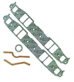 Sb Chevy Intake Gasket