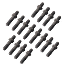 Load image into Gallery viewer, MR. GASKET 1074 - 7/16 Chev Screw-In Stud  image