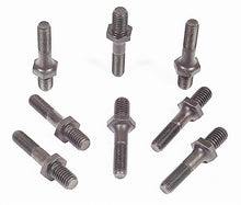 Load image into Gallery viewer, MR. GASKET 1075 - 3/8 Chevy Screw-In Stud  image
