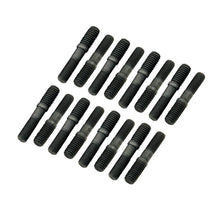 Load image into Gallery viewer, MR. GASKET 1076 - Screw-In Stud/No Oil Hol  image