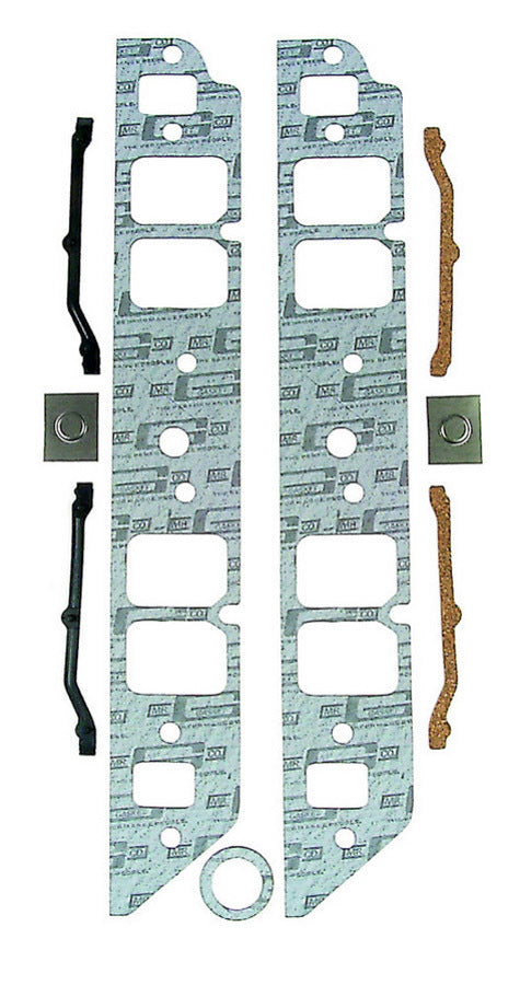 MR. GASKET 110 - Extra Thick Chev Int Gsk  image