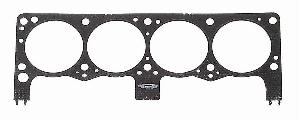 MR. GASKET 1121G - SBM Head Gasket 4.140 Bore .028 thick image