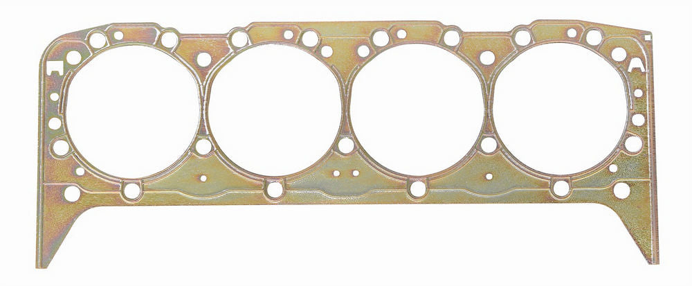 MR. GASKET 1130G - SBC Head Gasket (1 Piece) image