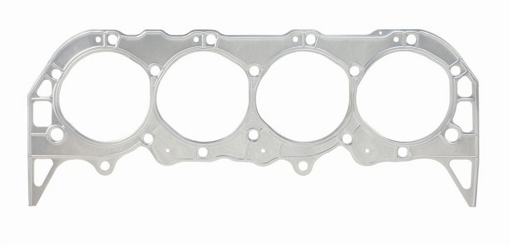 MR. GASKET 1131G - BBC Head Gasket (1 Piece) image