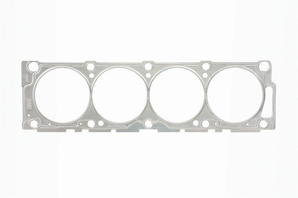 MR. GASKET 1132G - BBF FE Head Gasket (1 Piece) image