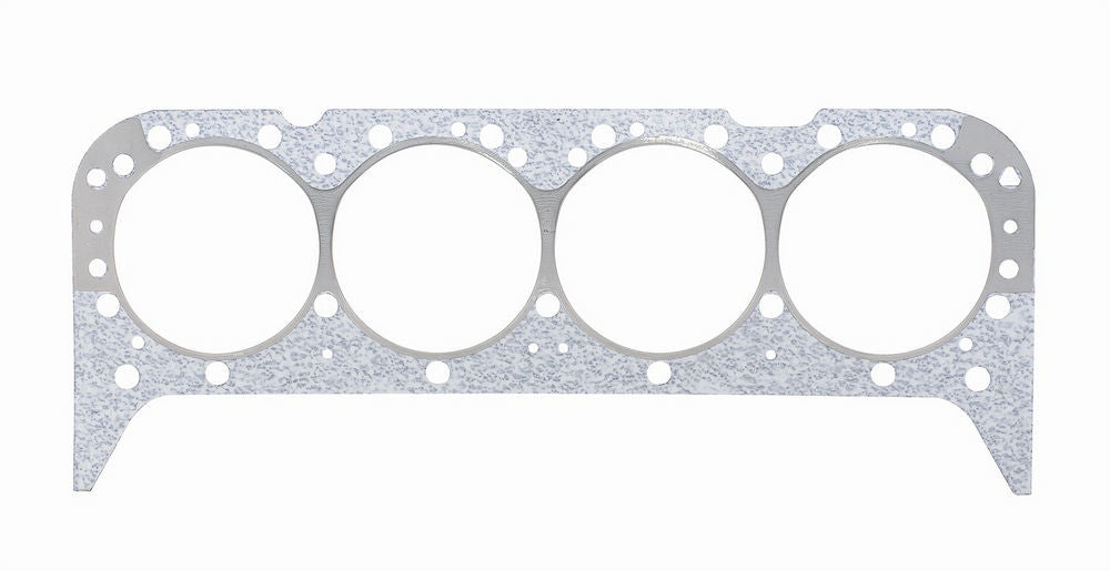 MR. GASKET 1134G - SBC Head Gasket (1 Piece) image