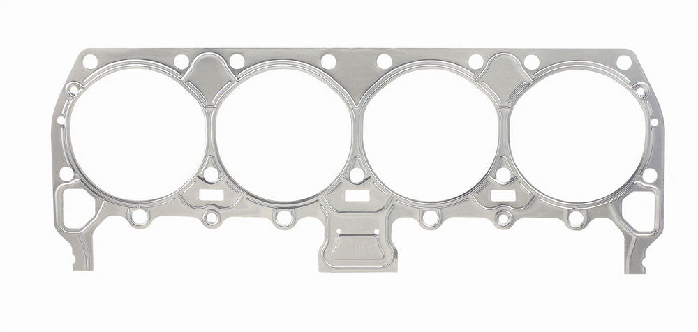 MR. GASKET 1135G - BBM Head Gasket (1 Piece) image