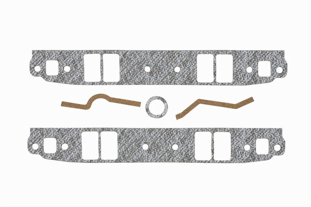 MR. GASKET 116 - Sb Chevy 1/8 Int. Gasket  image