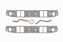 Load image into Gallery viewer, MR. GASKET 116 - Sb Chevy 1/8 Int. Gasket  image