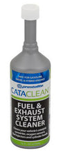 Load image into Gallery viewer, MR. GASKET 120007 - Cataclean Fuel System Cleaner 16oz image