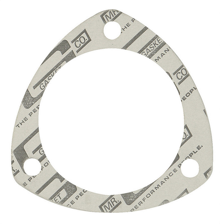 MR. GASKET 1203 - Collector Gasket 3-1/2in  image